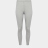 Лосини Nike W NSW CLSC HR 7/8 TIGHT LBR DV7789-063