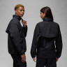 Кофта чоловіча Air Jordan Sport Black DZ0553-010