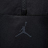 Кофта чоловіча Air Jordan Sport Black DZ0553-010