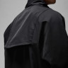 Кофта чоловіча Air Jordan Sport Black DZ0553-010