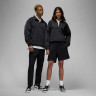 Кофта чоловіча Air Jordan Sport Black DZ0553-010