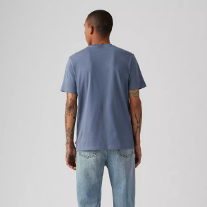 Футболка T-shirt 224911812