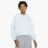 Кофта Jordan Essentials Fleece Hoodie DD6998-438