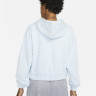 Кофта Jordan Essentials Fleece Hoodie DD6998-438