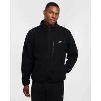 Куртка Nike M NK CLUB SSNL WINTER JKT FZ0888-010
