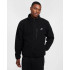 Куртка Nike M NK CLUB SSNL WINTER JKT FZ0888-010