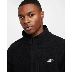 Куртка Nike M NK CLUB SSNL WINTER JKT FZ0888-010