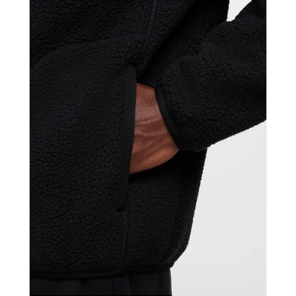 Куртка Nike M NK CLUB SSNL WINTER JKT FZ0888-010