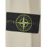 Світшот Stone Island Cotton Felpa Crewneck Sand K1S156100044-S0051-V0095