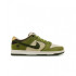 Кросівки Nike SB Dunk Low Yuto Horigome Matcha HF8022-300