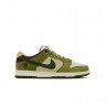 Кросівки Nike SB Dunk Low Yuto Horigome Matcha HF8022-300