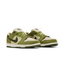 Кросівки Nike SB Dunk Low Yuto Horigome Matcha HF8022-300