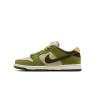 Кросівки Nike SB Dunk Low Yuto Horigome Matcha HF8022-300