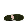 Кросівки Nike SB Dunk Low Yuto Horigome Matcha HF8022-300
