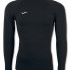 Термокофта Joma BRAMA CLASSIC чорний Діт 2XS-XS DT-101650.100, Цвет чорний, Размер (Европа) - 2XS DT-101650.100