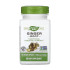 Капсули Nature's Way Ginger Root - 100 vcaps 2023-10-6409