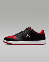 Кросівки Jordan COURT CONNECT LOW IQ5698-003