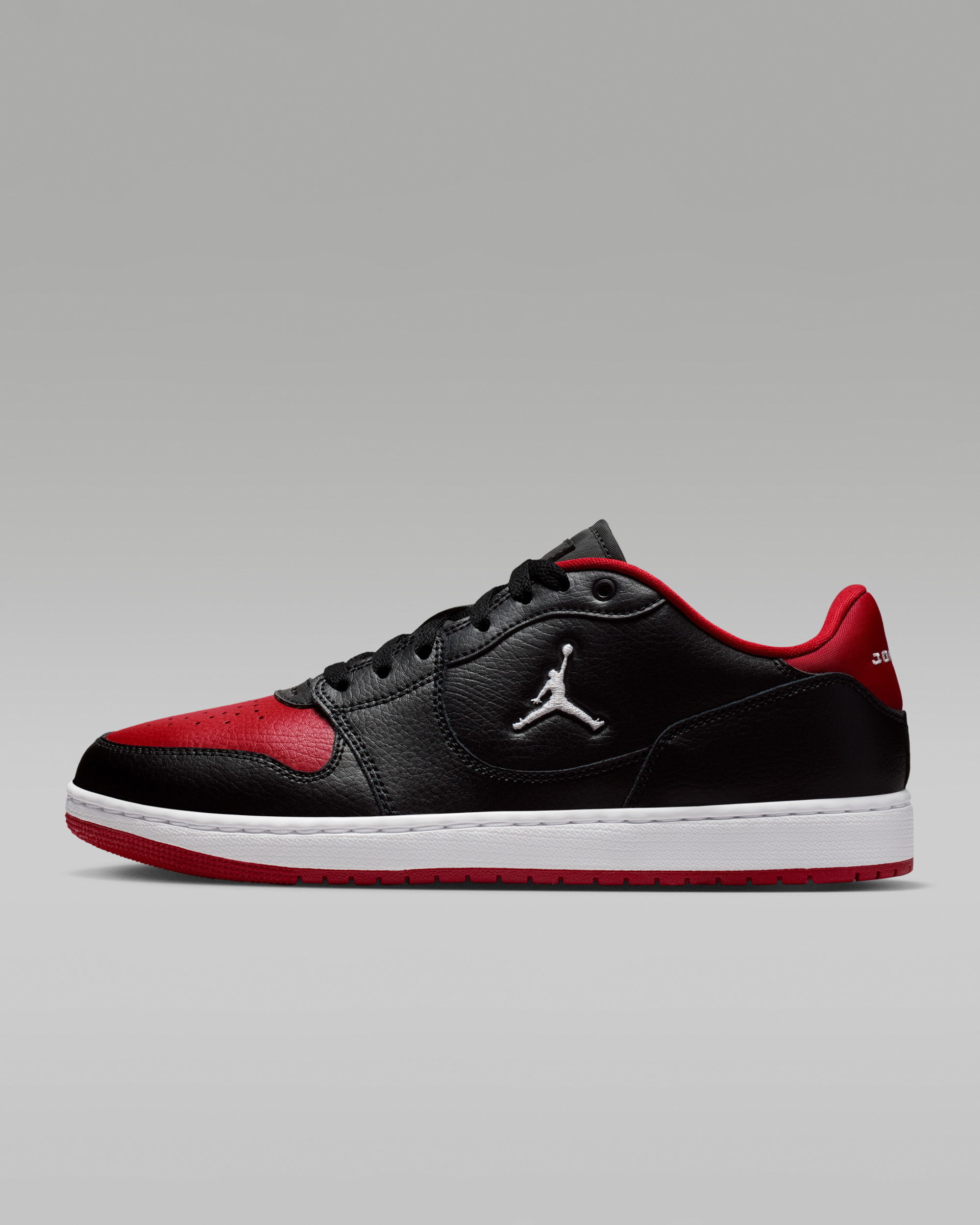 Кросівки Jordan COURT CONNECT LOW IQ5698-003