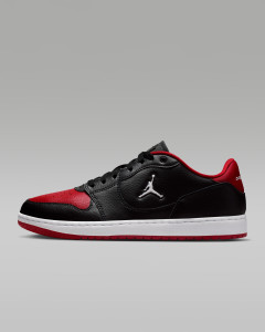 Кросівки Jordan COURT CONNECT LOW IQ5698-003