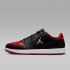 Кросівки Jordan COURT CONNECT LOW IQ5698-003