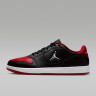 Кросівки Jordan COURT CONNECT LOW IQ5698-003
