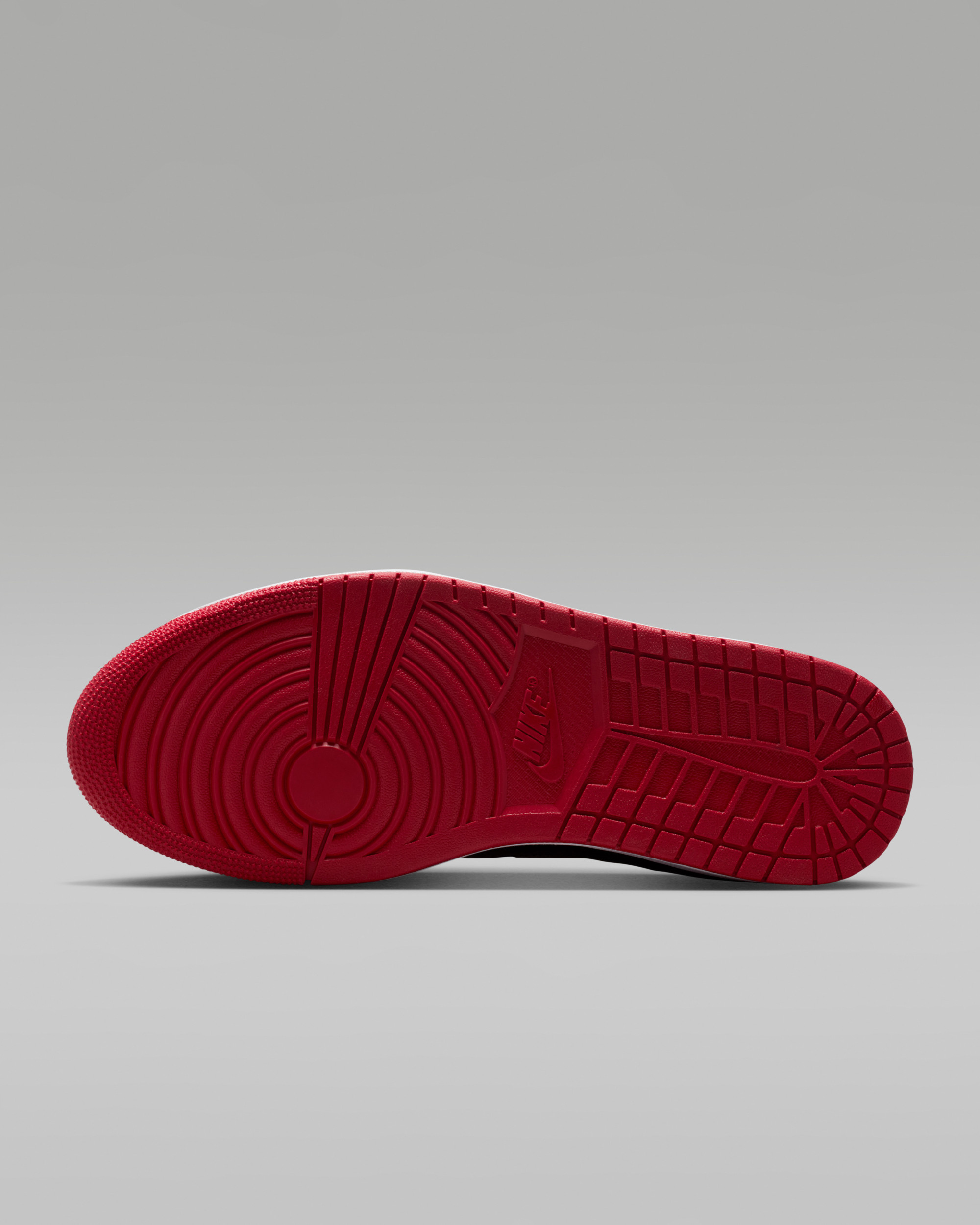 Кросівки Jordan COURT CONNECT LOW IQ5698-003