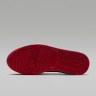 Кросівки Jordan COURT CONNECT LOW IQ5698-003