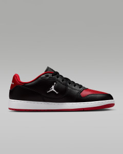 Кросівки Jordan COURT CONNECT LOW IQ5698-003