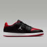 Кросівки Jordan COURT CONNECT LOW IQ5698-003
