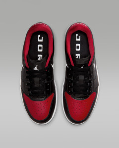 Кросівки Jordan COURT CONNECT LOW IQ5698-003