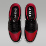 Кросівки Jordan COURT CONNECT LOW IQ5698-003