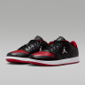 Кросівки Jordan COURT CONNECT LOW IQ5698-003