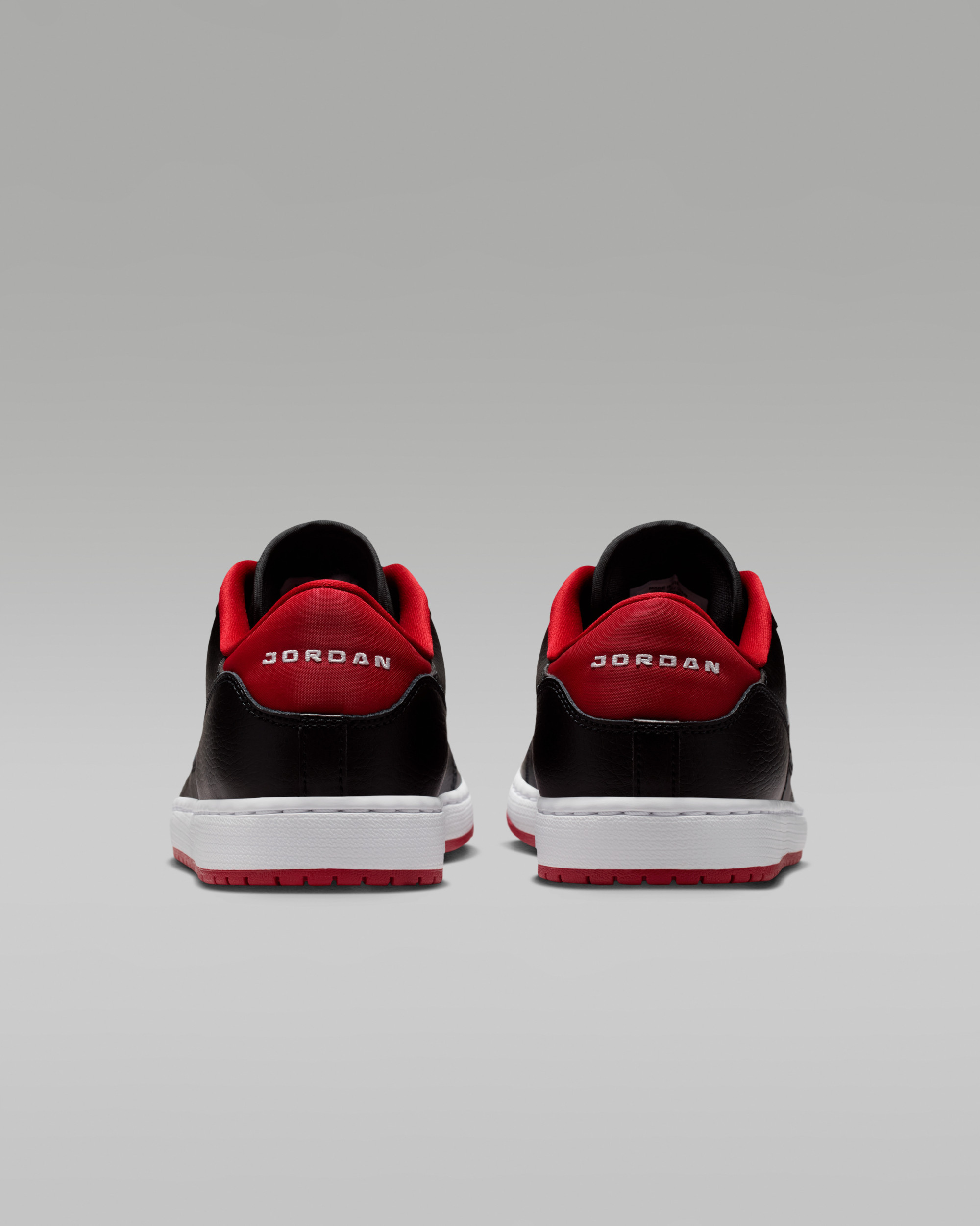 Кросівки Jordan COURT CONNECT LOW IQ5698-003
