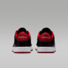 Кросівки Jordan COURT CONNECT LOW IQ5698-003