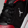 Кросівки Jordan COURT CONNECT LOW IQ5698-003