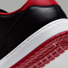 Кросівки Jordan COURT CONNECT LOW IQ5698-003