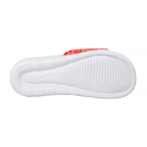 Шльопанці Nike VICTORI ONE SLIDE PRINT CN9676-800