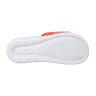 Шльопанці Nike VICTORI ONE SLIDE PRINT CN9676-800