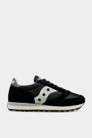 Кросівки Saucony JAZZ 81 S70539-68