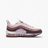 Кросівки Nike Air Max 97 Violet Ore Pink Glaze (GS) 921522-200