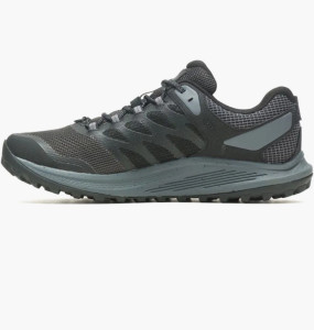 Кросівки Merrell Nova 3 GTX J067581