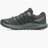 Кросівки Merrell Nova 3 GTX J067581