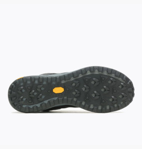 Кросівки Merrell Nova 3 GTX J067581
