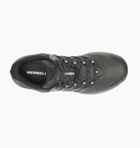 Кросівки Merrell Nova 3 GTX J067581
