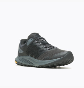 Кросівки Merrell Nova 3 GTX J067581