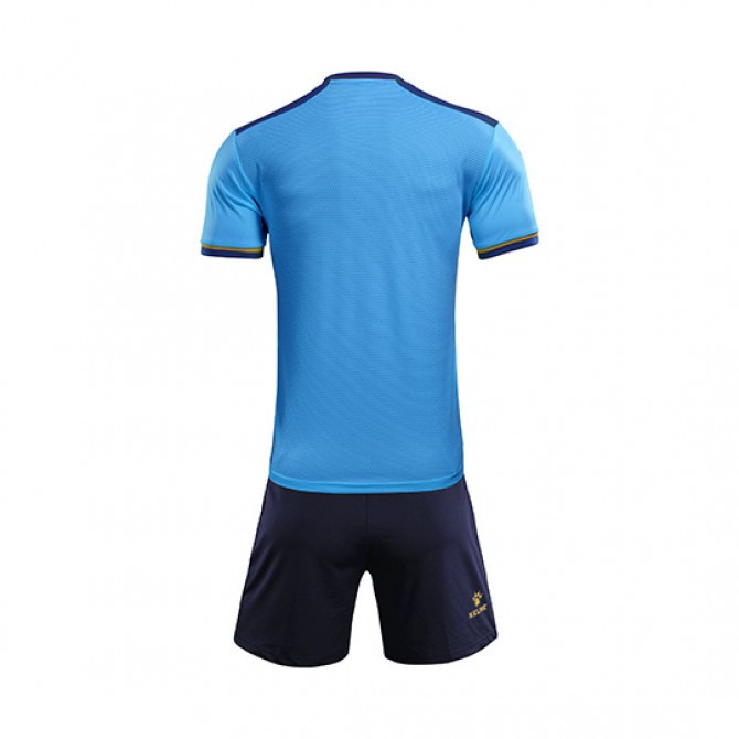 Футбольна форма Kelme Segovia 8351ZB1158.9996