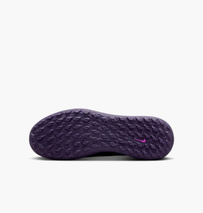 Сороконіжки Nike JR SUPERFLY 10 CLUB KM TF HJ6933-500