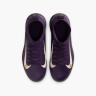 Сороконіжки Nike JR SUPERFLY 10 CLUB KM TF HJ6933-500