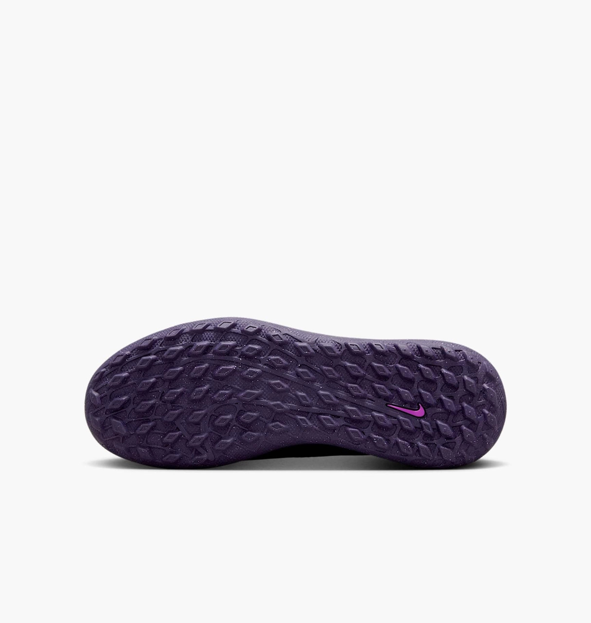 Сороконіжки Nike JR SUPERFLY 10 CLUB KM TF HJ6933-500