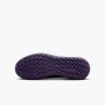 Сороконіжки Nike JR SUPERFLY 10 CLUB KM TF HJ6933-500